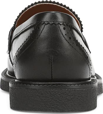 Leron Penny Loafer