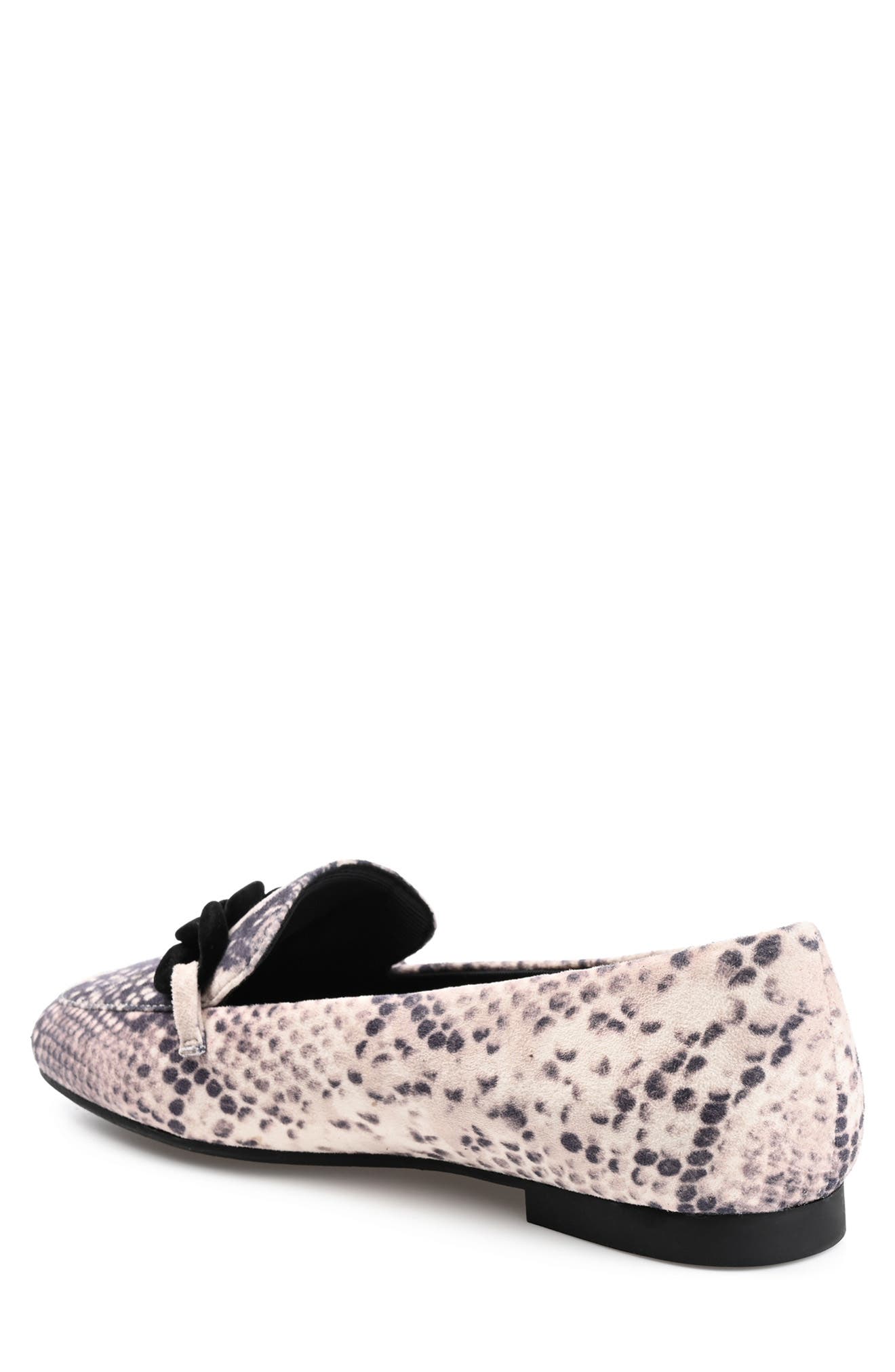 Cordell Link Loafer - image 4
