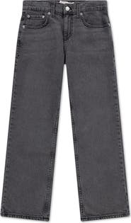 Levi's Kids' 565™ Loose Straight Leg Jeans