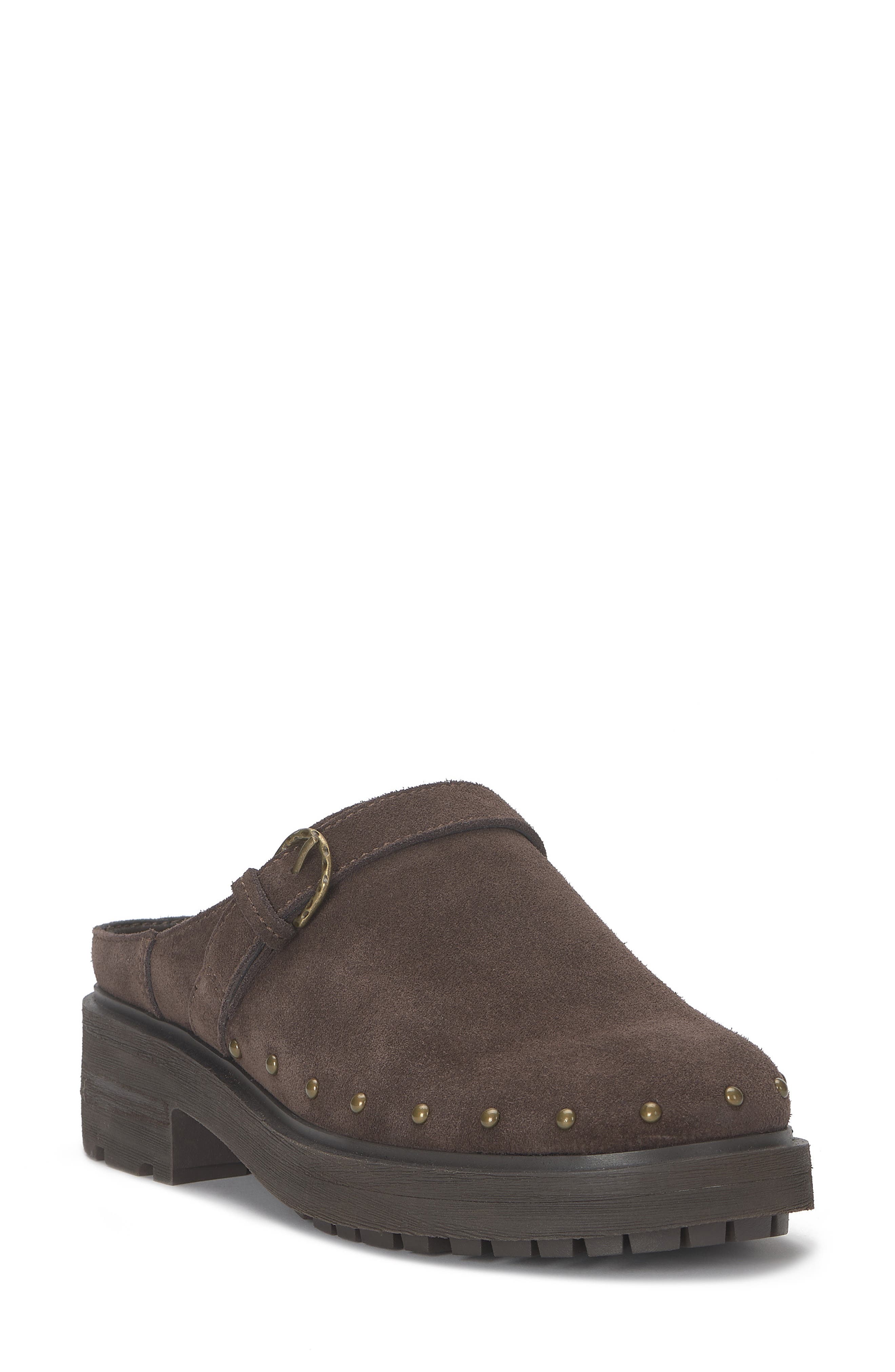 Lucky Brand Caytina Clog