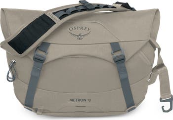 Osprey Metron 18-Liter Messenger Bag | Nordstrom