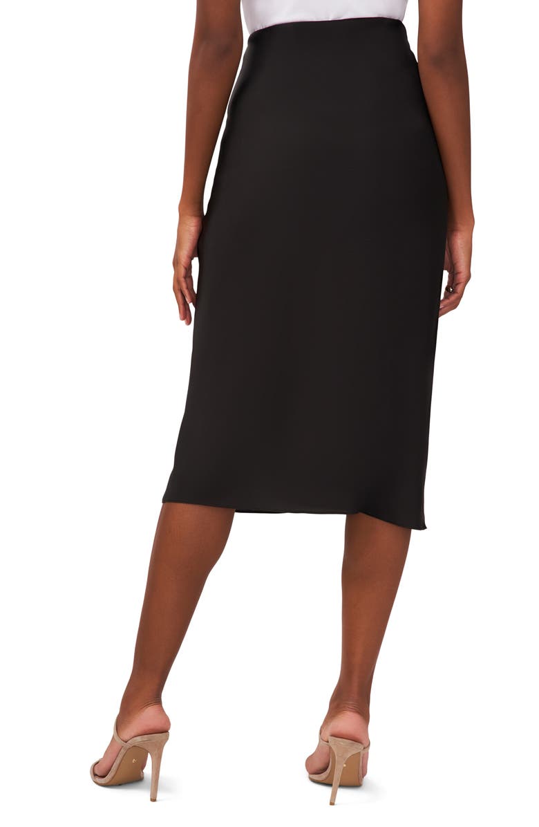 Halogen<sup>®</sup> Pull-On Bias Skirt, Alternate, color, 