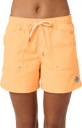 O'Neill Wedge Board Shorts