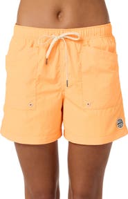 O'Neill Wedge Board Shorts