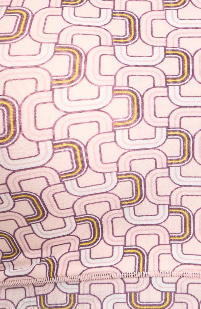 Chantelle Lingerie Scoop Neck Bralette, Alternate, color, 