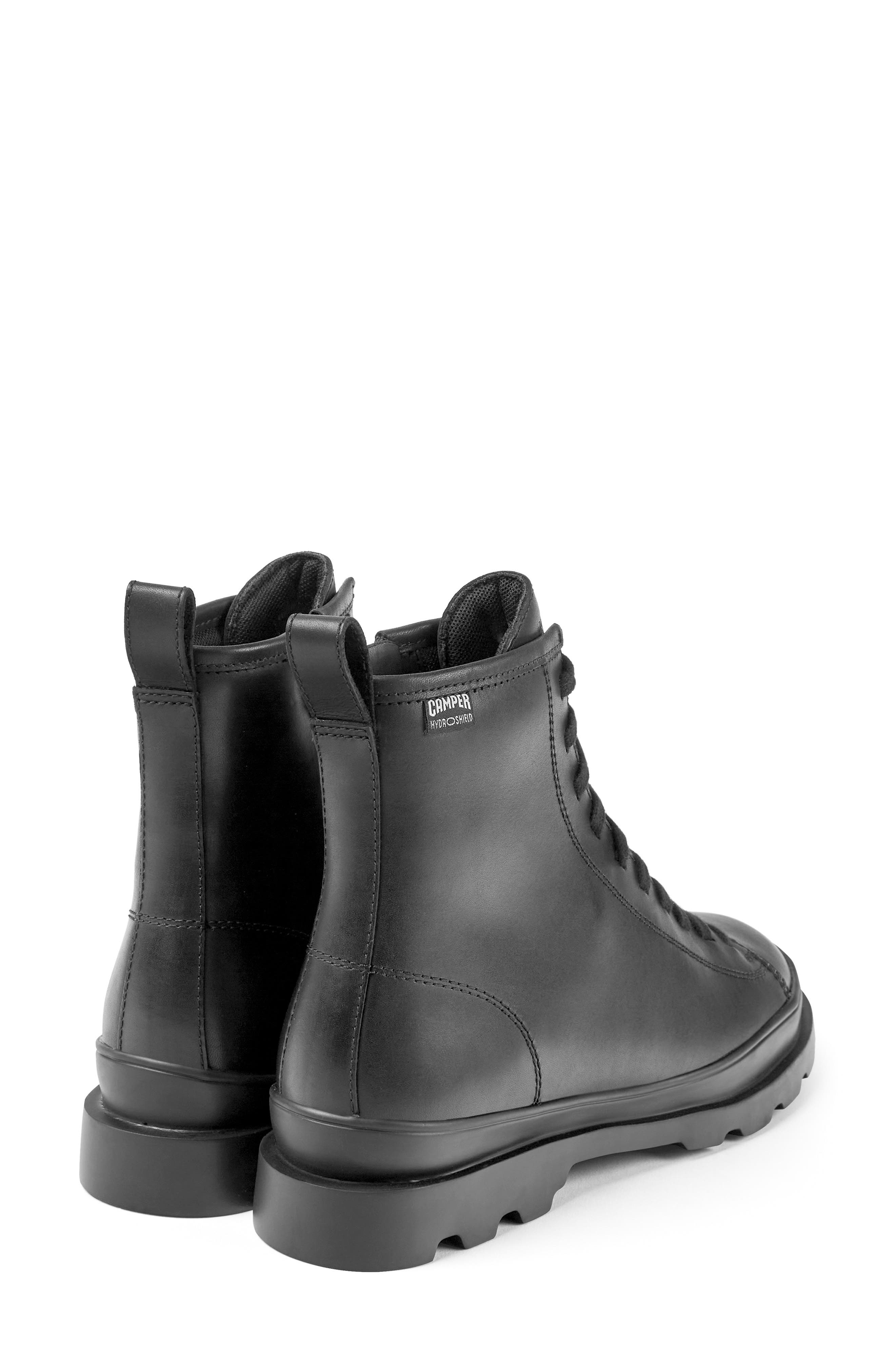 Camper Brutus Bootie, Alternate, color, 