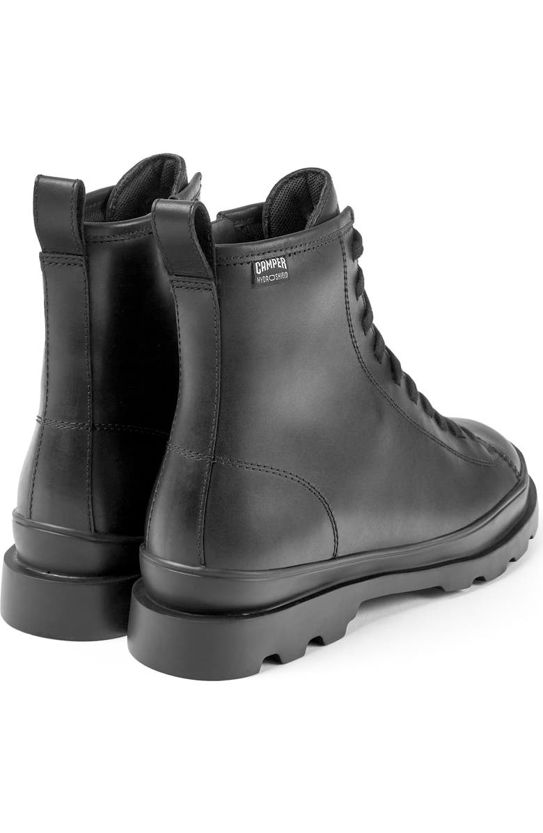 Camper Brutus Bootie, Alternate, color,