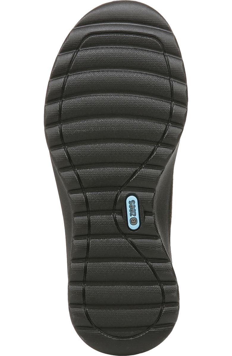 LifeStride Gamma Loafer, Alternate, color,