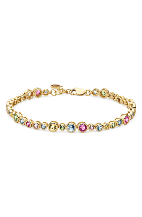 Bracelet Sardinien Altro