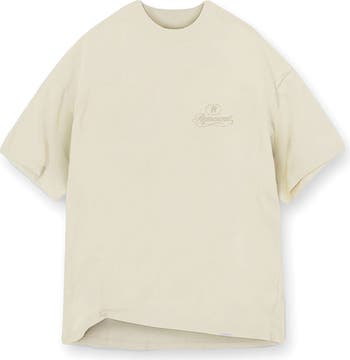 Grand Cru Graphic T-Shirt