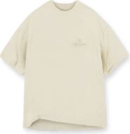 Represent Grand Cru Graphic T-Shirt