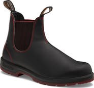 Blundstone Footwear Classic Chelsea Boot
