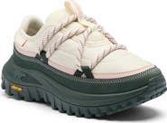 SOREL Callsign Daybreak LX Sneaker