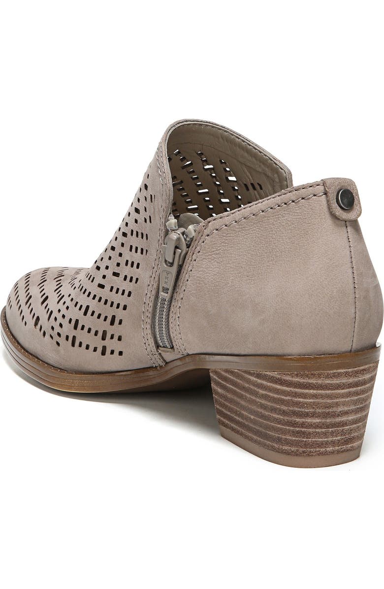 Naturalizer Zenith Bootie, Alternate, color,