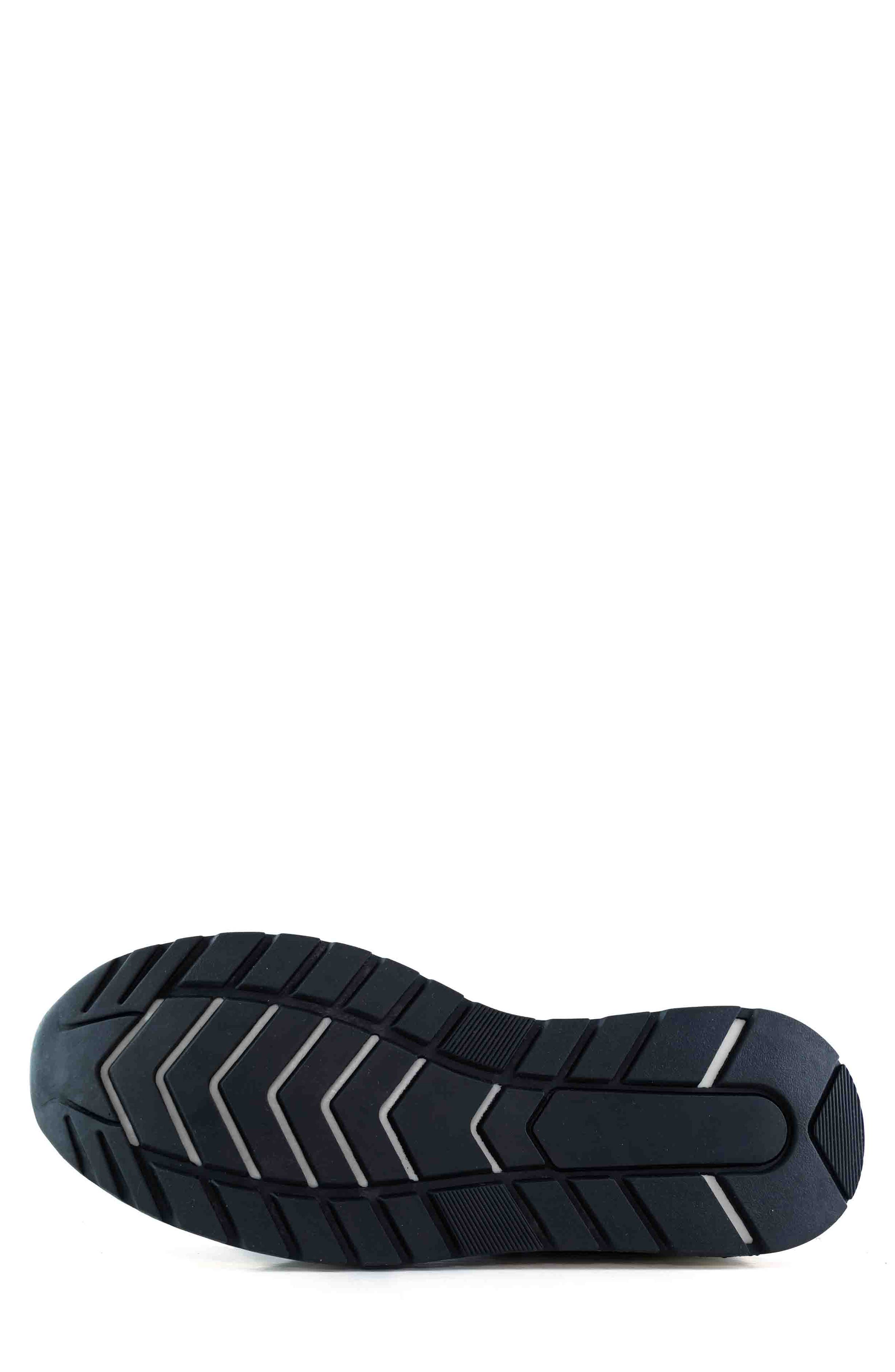 Marc Joseph New York Alex Cir Sneaker, Alternate, color, 