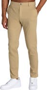 Redvanly Bradley Pull-On Trousers