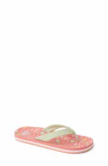 Ahi Flip Flop