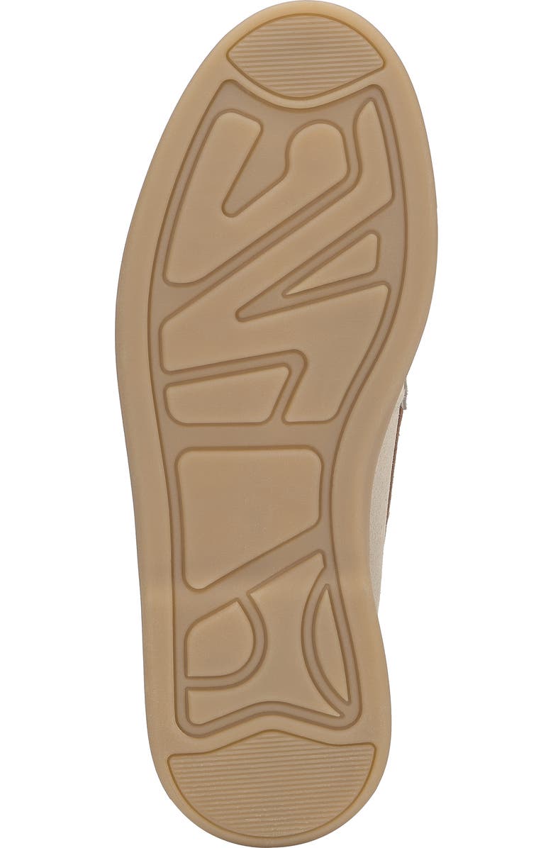 Vince Camuto Ceridwen Loafer, Alternate, color,