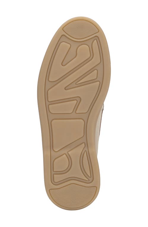 Vince Camuto Ceridwen Loafer In Neutral