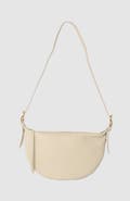 TAH Nova Sling Bag