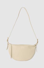TAH Nova Sling Bag