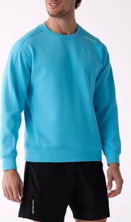 Centerline Athletics Après Men's Crew Sweatshirt