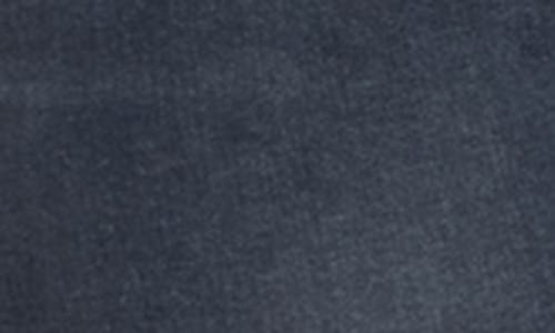 Nydj Barbara Hollywood High Waist Bootcut Jeans In Blue