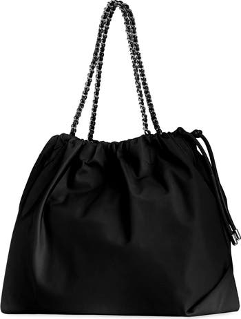 Rebecca Minkoff ナイロンバッグ City Nylon Tote Rebecca Minkoff City Nylon Tote | Nordstromrack