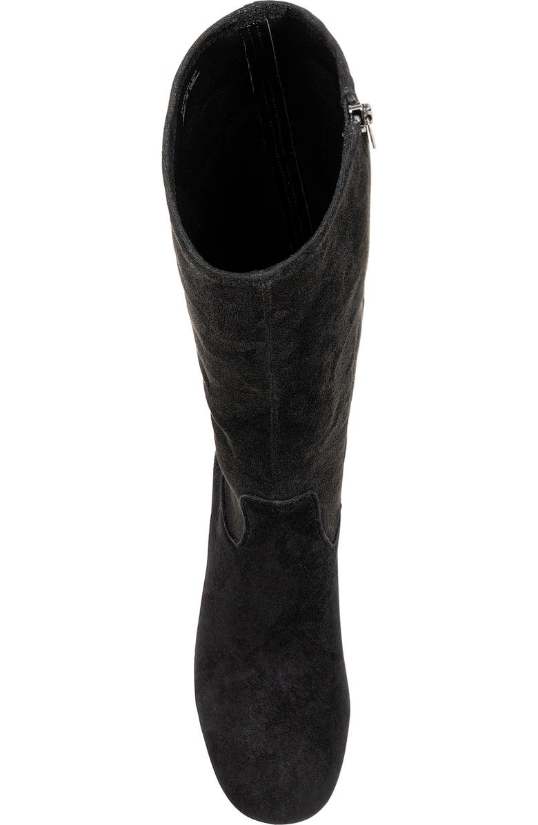 NYDJ Taluha Knee High Boot, Alternate, color,