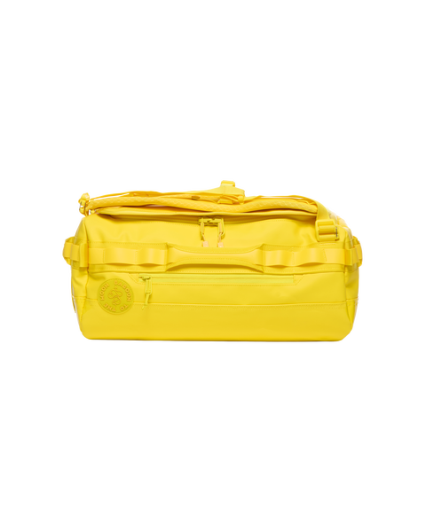 New Go-Bag Duffle Mini 32L