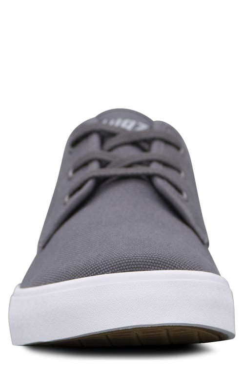 Lugz Joints Slip-on Sneaker
