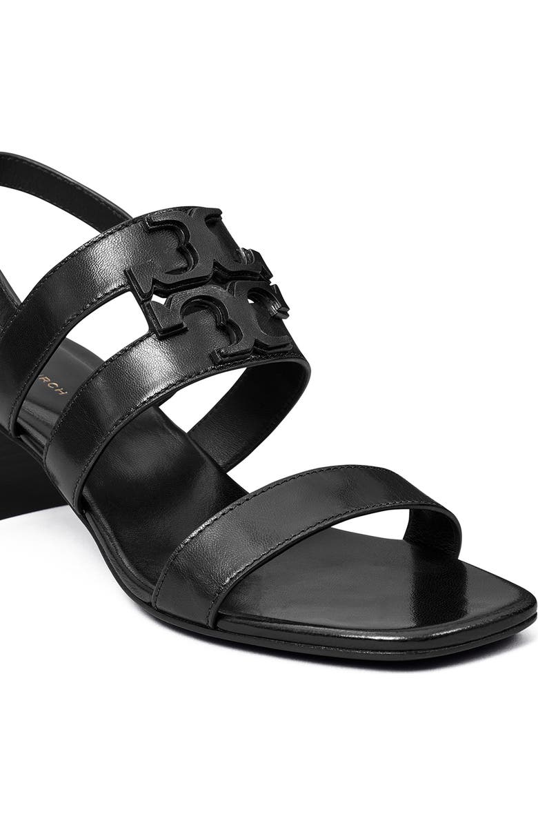 Tory Burch Ines Slingback Sandal, Alternate, color,