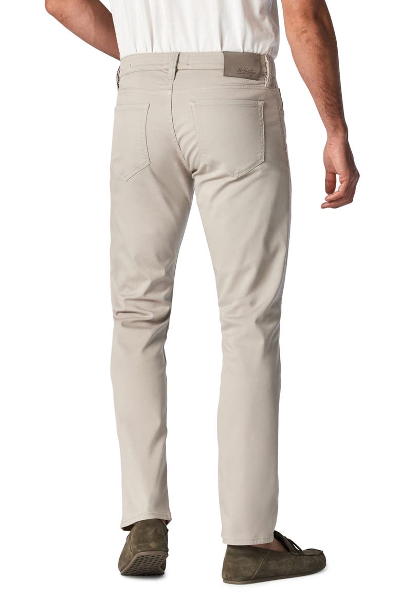 Charisma Relaxed Fit Pants, Alternate, color, MID SIENA