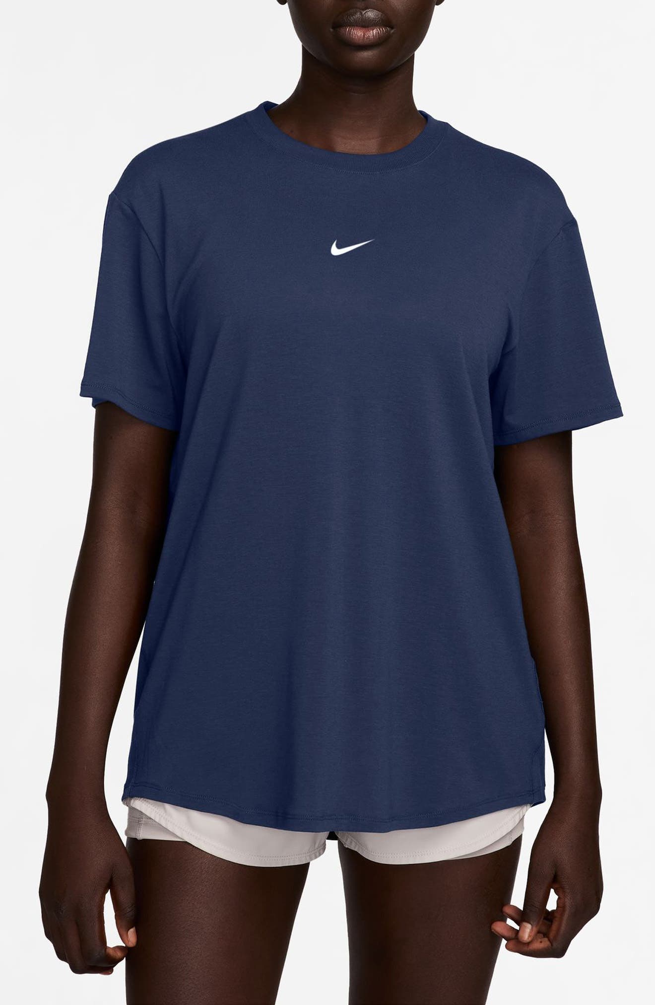 One Relaxed Dri-FIT T-Shirt - image 5