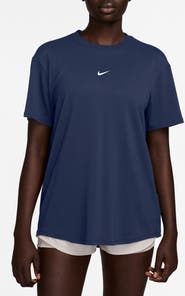 Nike One Relaxed Dri-FIT T-Shirt