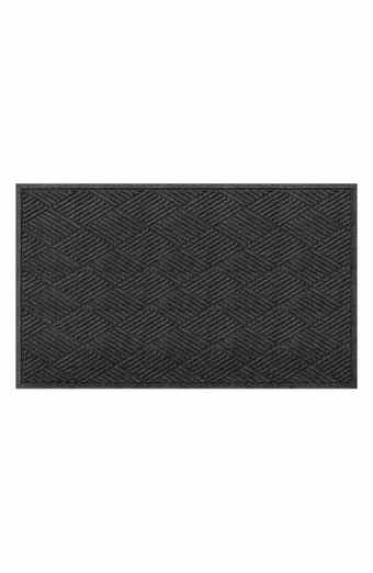 Bungalow Flooring WaterHog Diamonds Floor Mat