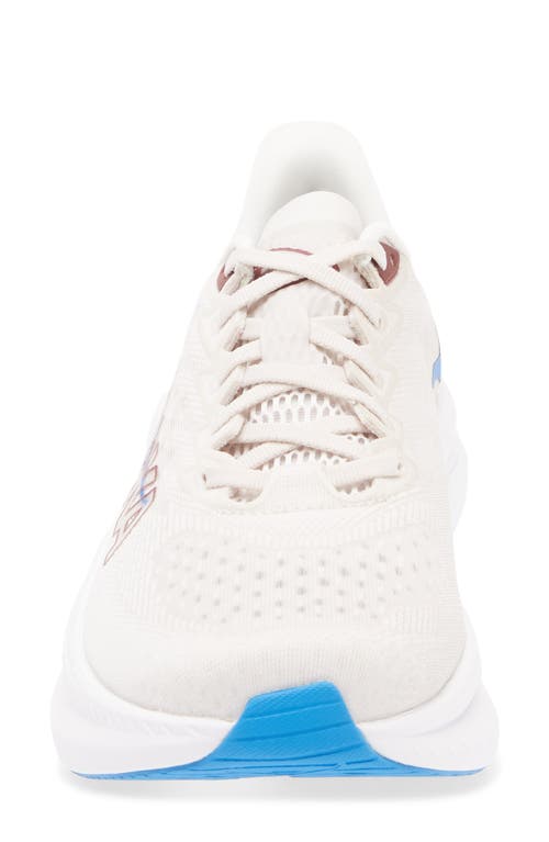 Hoka Mach 6 Running Shoe
