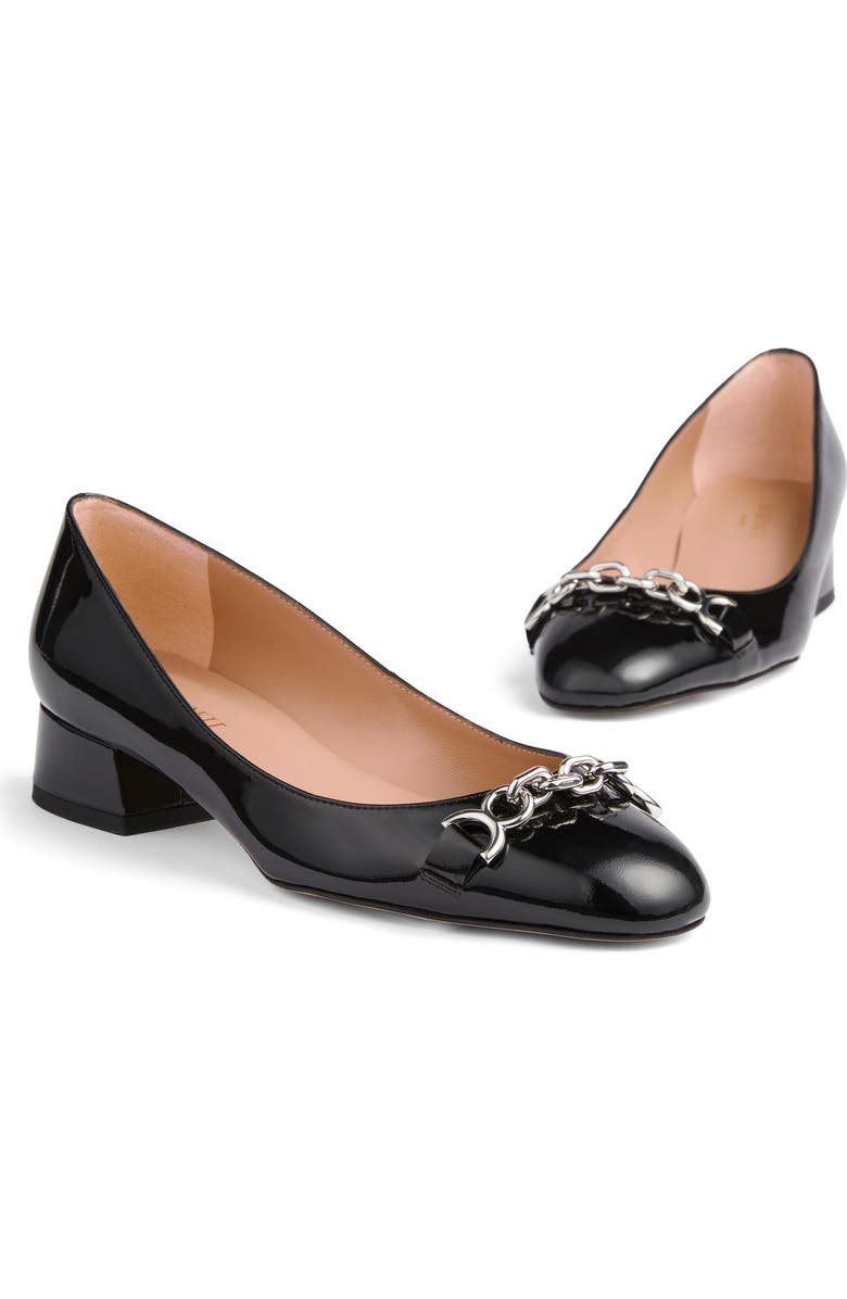 LK Bennett Blakely Pump, Alternate, color,
