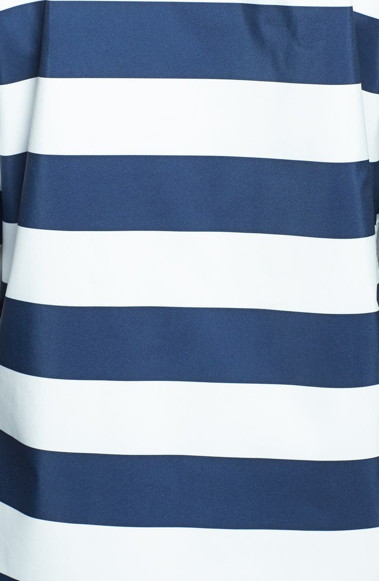 Helly Hansen 'Nine K' Rain Jacket, Alternate, color,