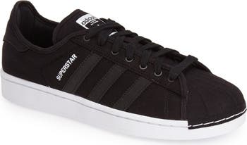 adidas Superstar Sneaker (Men) Nordstromrack