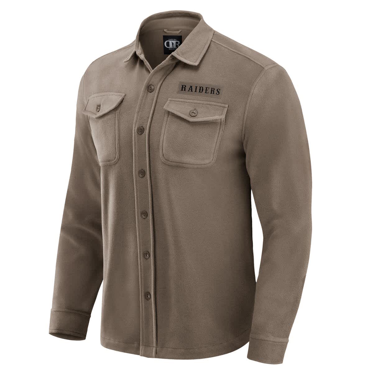 Darius Rucker Collection by Fanatics Men's Darius Rucker Collection by ...