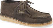 Clarks® Desert Nomad Boot