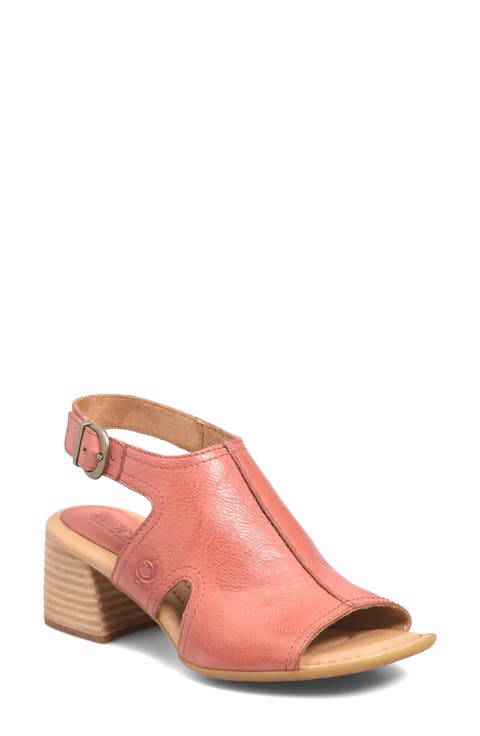 Swinton Sandal (Women)