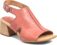 Børn Swinton Sandal