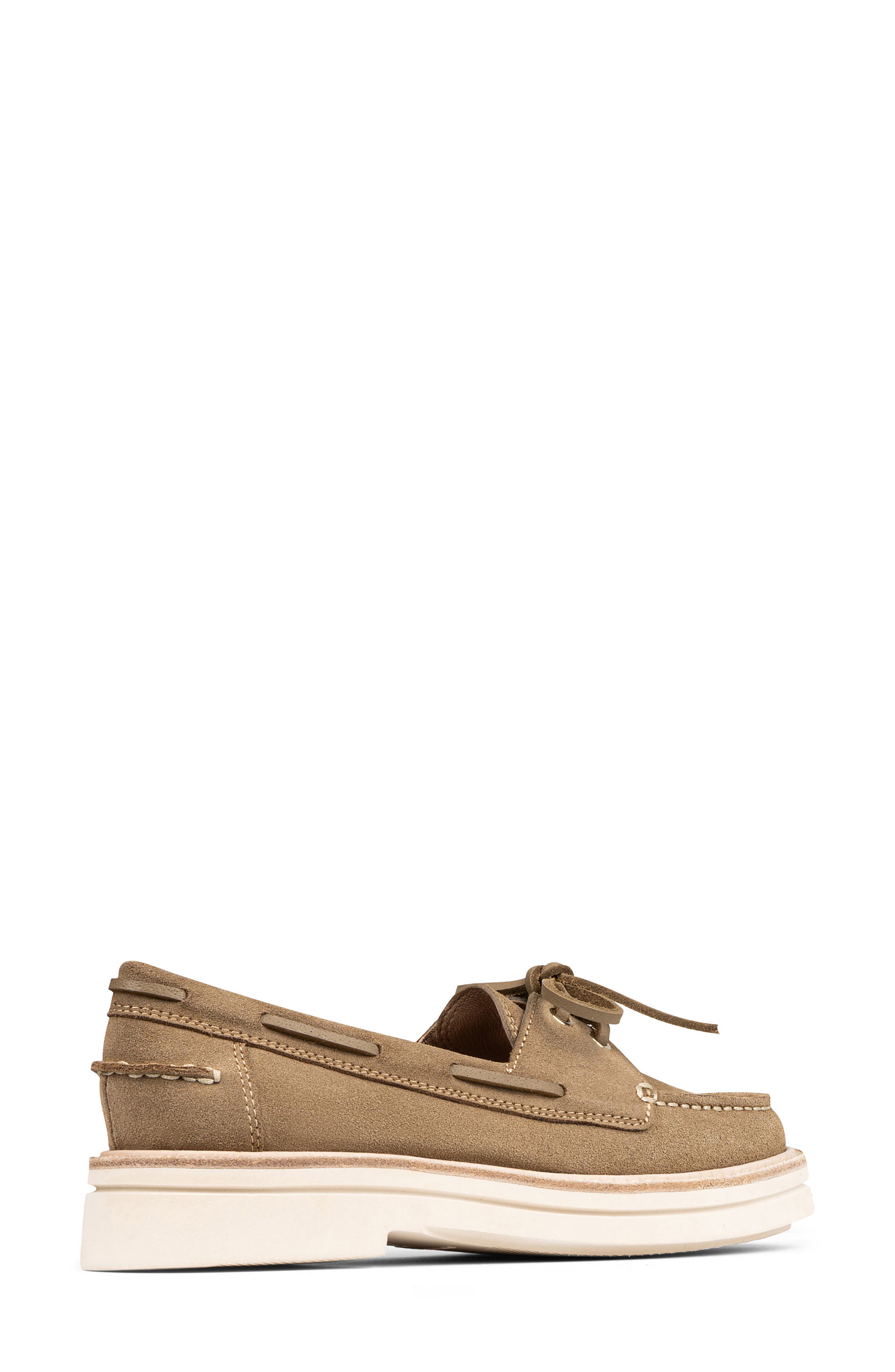 Lillith Boat Shoe - image 4