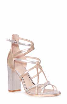 PAIGE Nicki Sandal