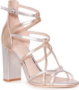 PAIGE Nicki Sandal