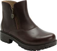 Alegria by PG Lite Rorie Platform Bootie