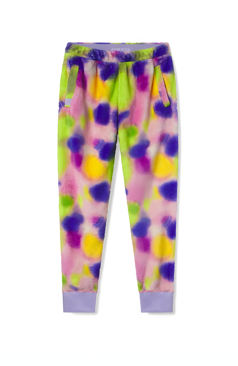 Jambys Floof Jogger, Main, color,