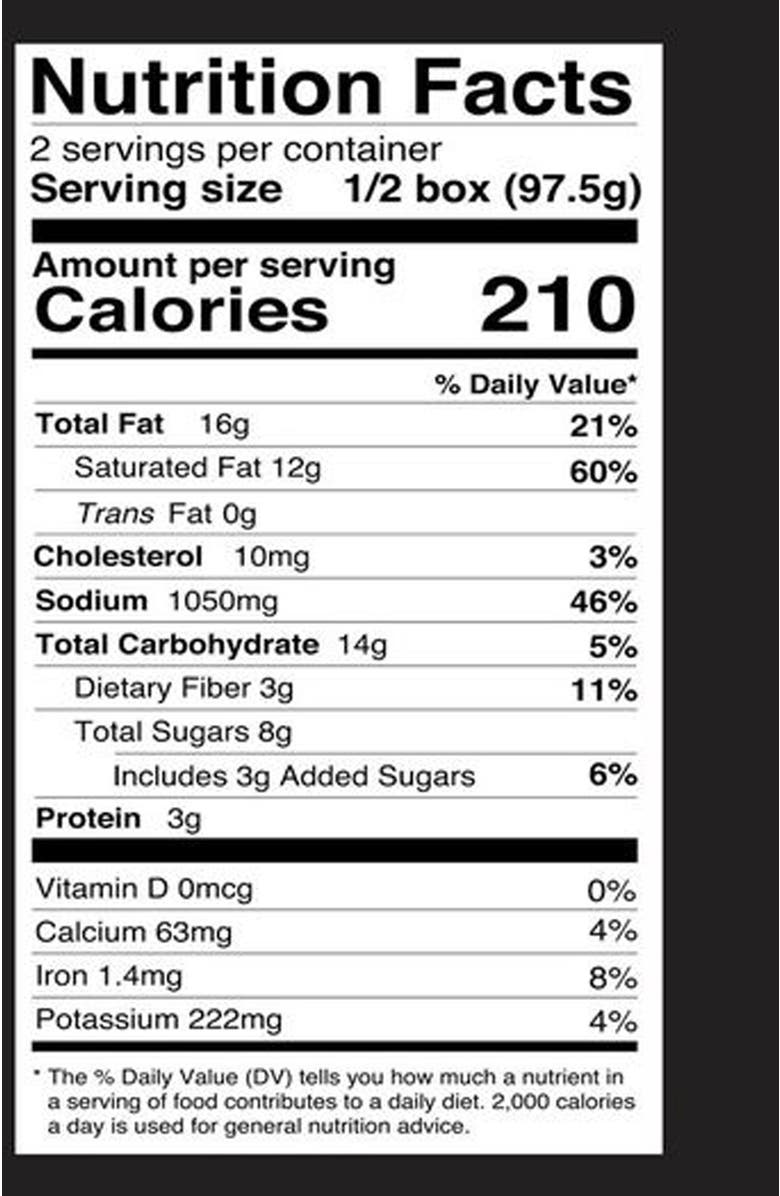 Verve Culture Thai Red Curry Cooking Kit - Set of 3, Alternate, color, NO COLOR